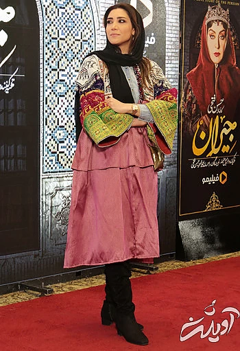 جیران جیران